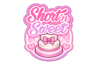 Short N Sweet Custom Cakes - Brighton, CO